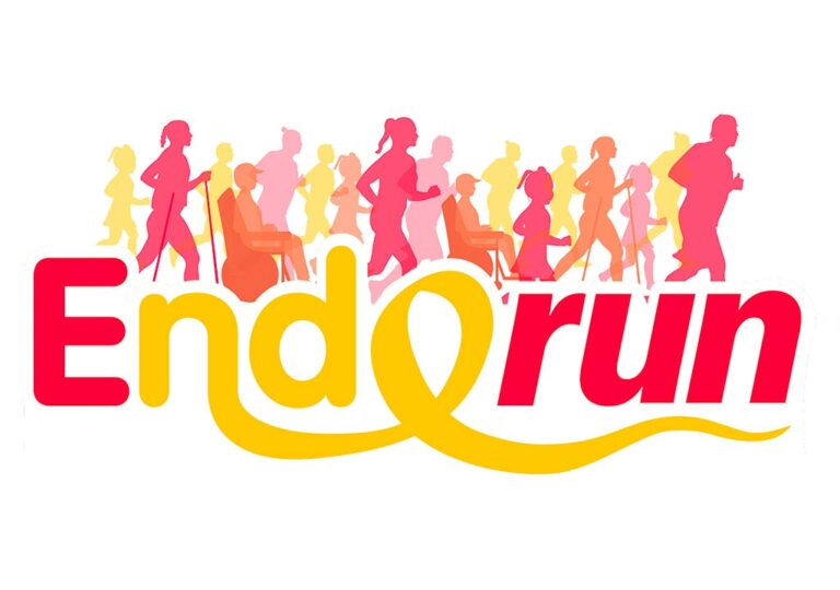 Endorun : les inscriptions sont ouvertes !