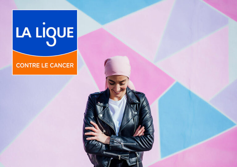 la Réflexologie en Soins Oncologiques de Support