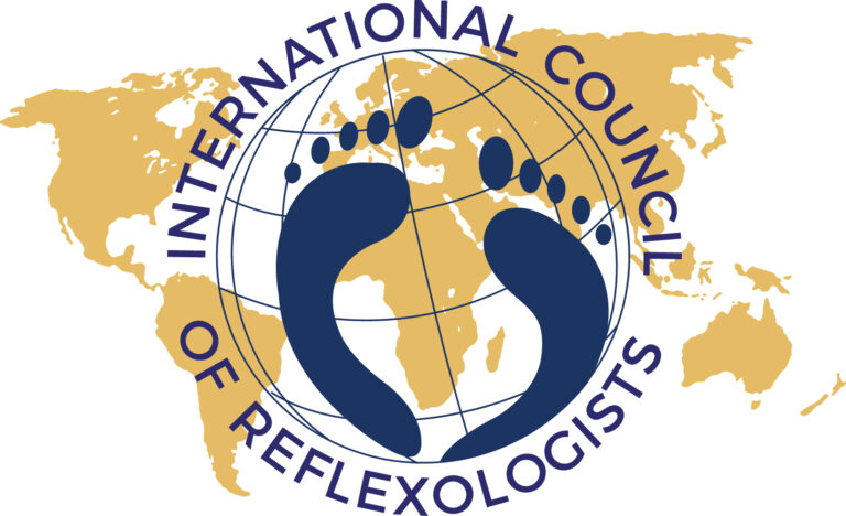 Semaine internationale de la réflexologie !