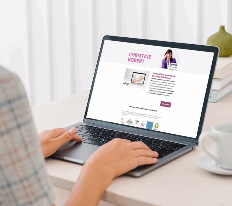 la newsletter du mois de juillet