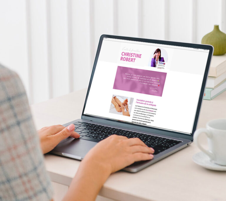 la newsletter du mois de septembre