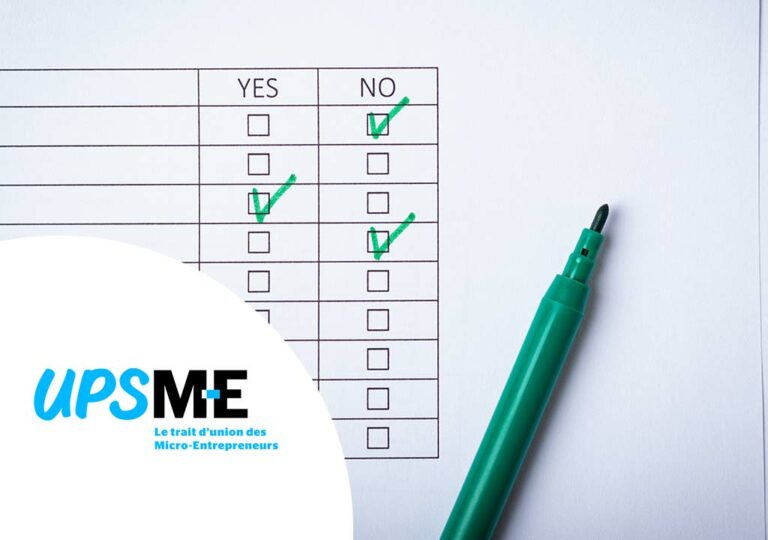 Auto-diagnostic de conformité juridique